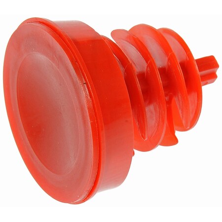 Dorman Power Steering Cap 80983